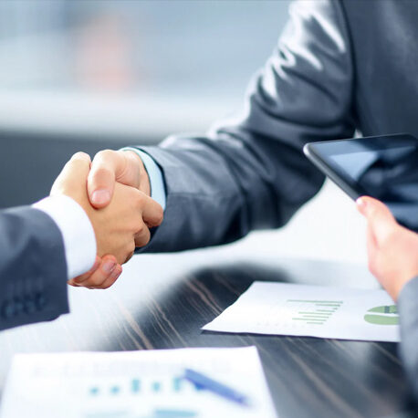 FInancement voiture Lexus