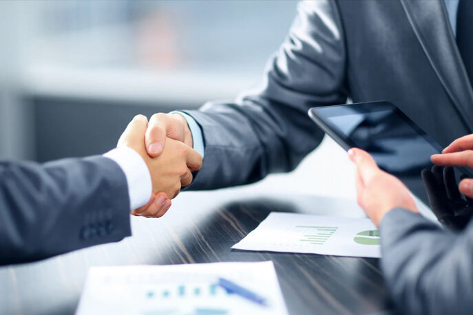 FInancement voiture Lexus