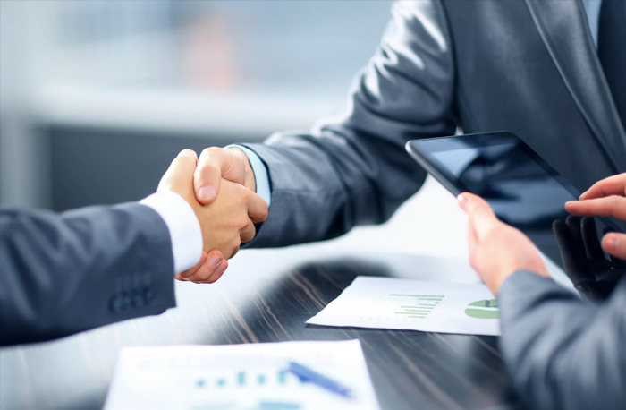 FInancement voiture Lexus