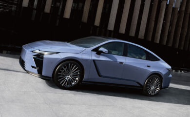 1920_20250415-lexus410d-release-small 1920_20250415-lexus410d-release-small