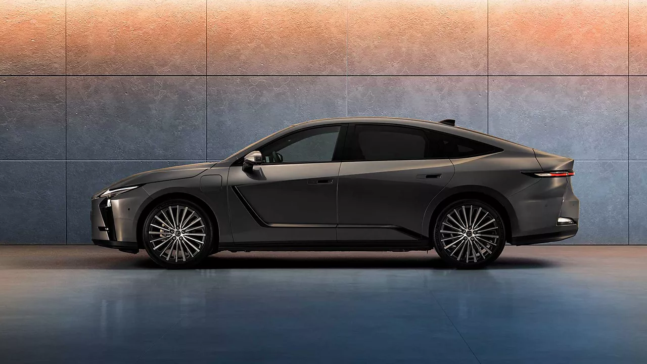 2025-lexus-es-world-premiere-driving-signature-1920×1080 LEXUS ES vue de côté