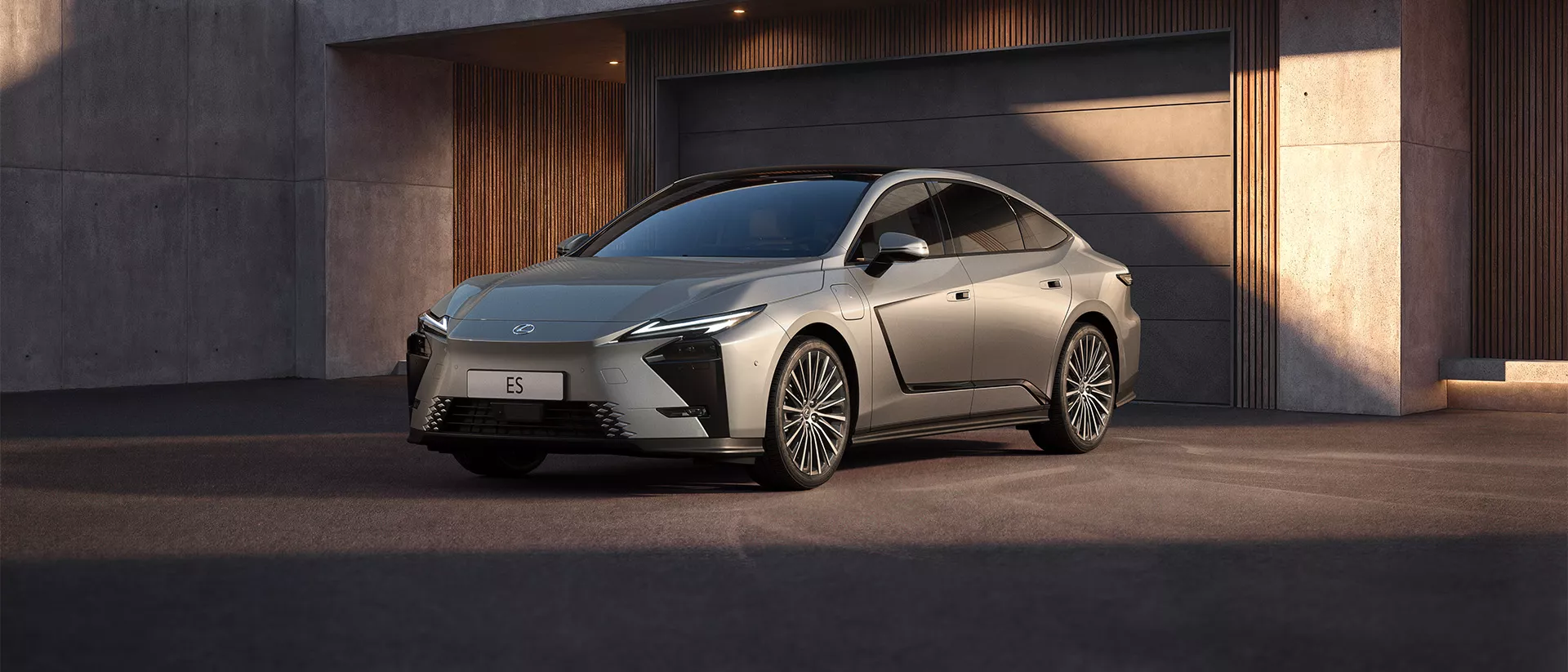 2026-lexus-es-colour-picker-sonic-titanium-3-1920×823 une Lexus ES